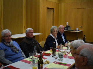 20191202_schlussabend-002