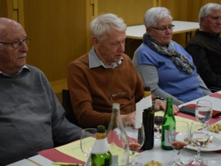 20191202_schlussabend-004