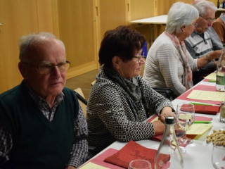 20191202_schlussabend-005