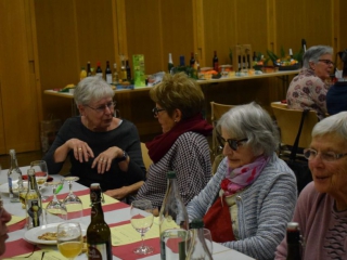 20191202_schlussabend-006