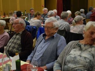 20191202_schlussabend-007