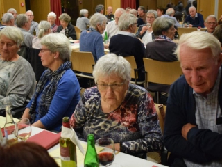 20191202_schlussabend-008