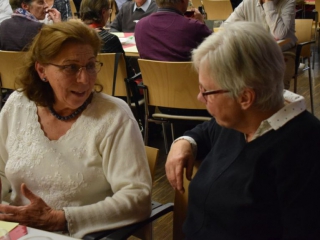 20191202_schlussabend-009