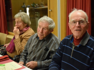 20191202_schlussabend-010