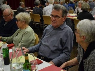 20191202_schlussabend-013