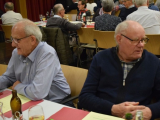 20191202_schlussabend-014