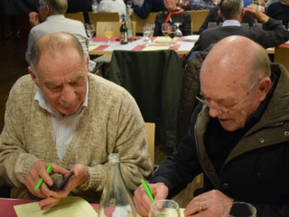 20191202_schlussabend-015