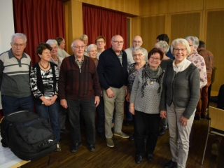 20191202_schlussabend-017