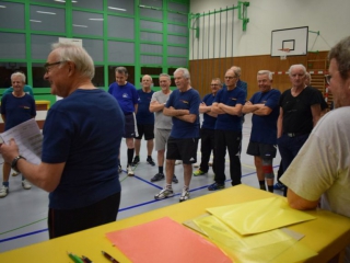 20200109_turnplausch-001