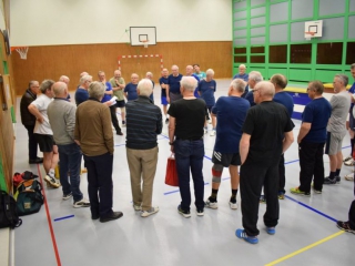 20200109_turnplausch-002