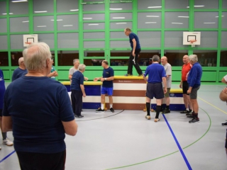 20200109_turnplausch-003