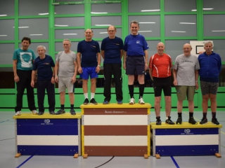 20200109_turnplausch-004