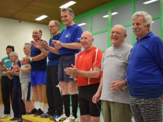 20200109_turnplausch-005