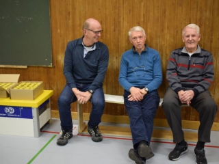 20200109_turnplausch-006