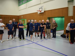 20200109_turnplausch-007