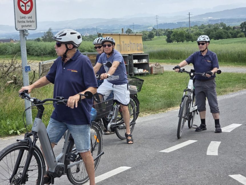 20260527-velotour (2)