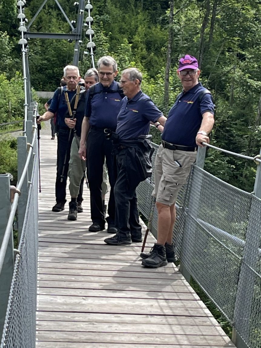 260604-tageswanderung (1)