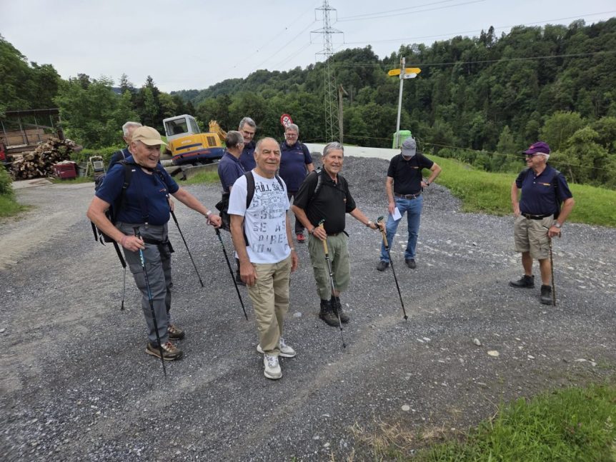 260604-tageswanderung (1)