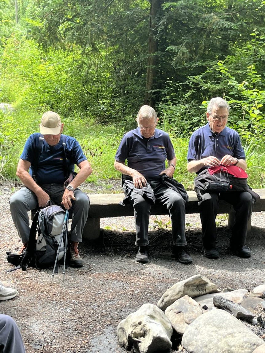 260604-tageswanderung (4)