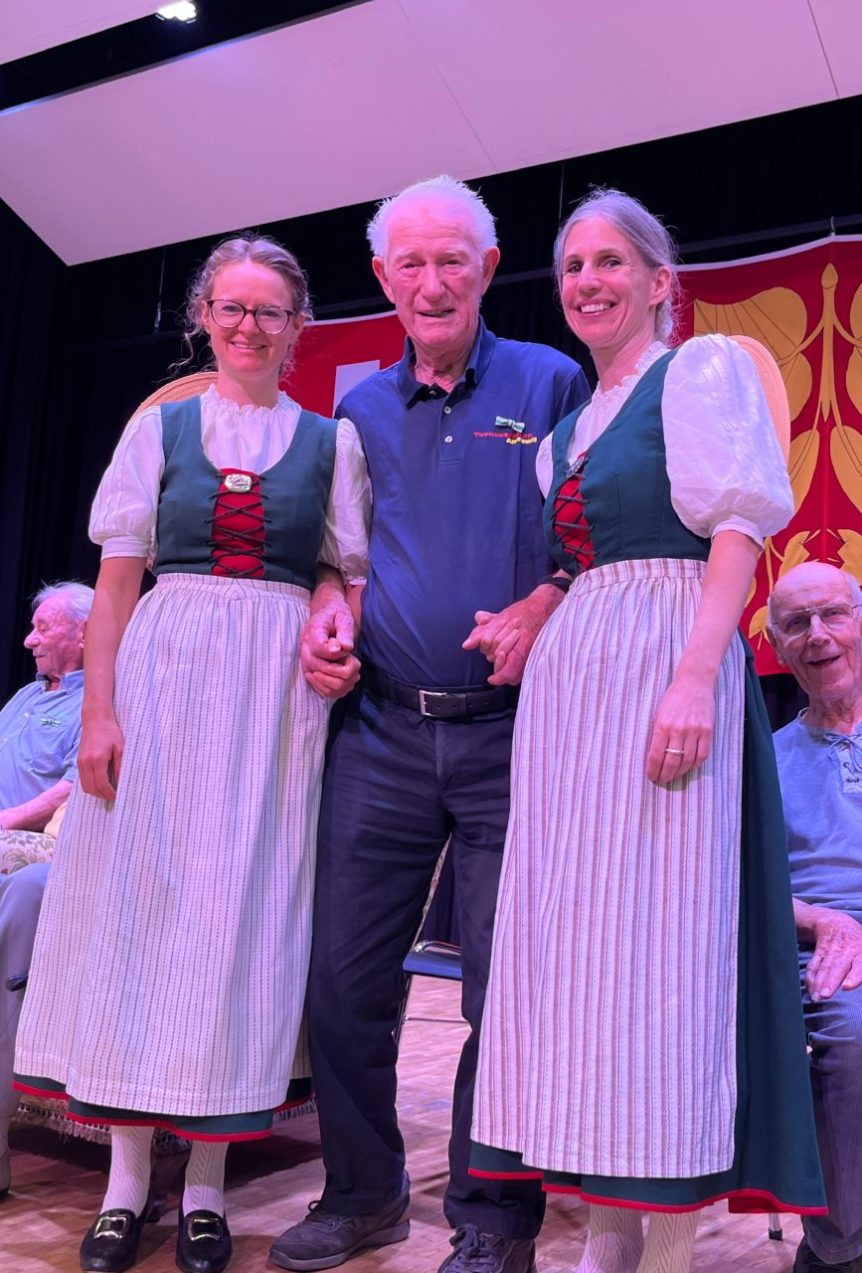 260607-jahrestagung (2)