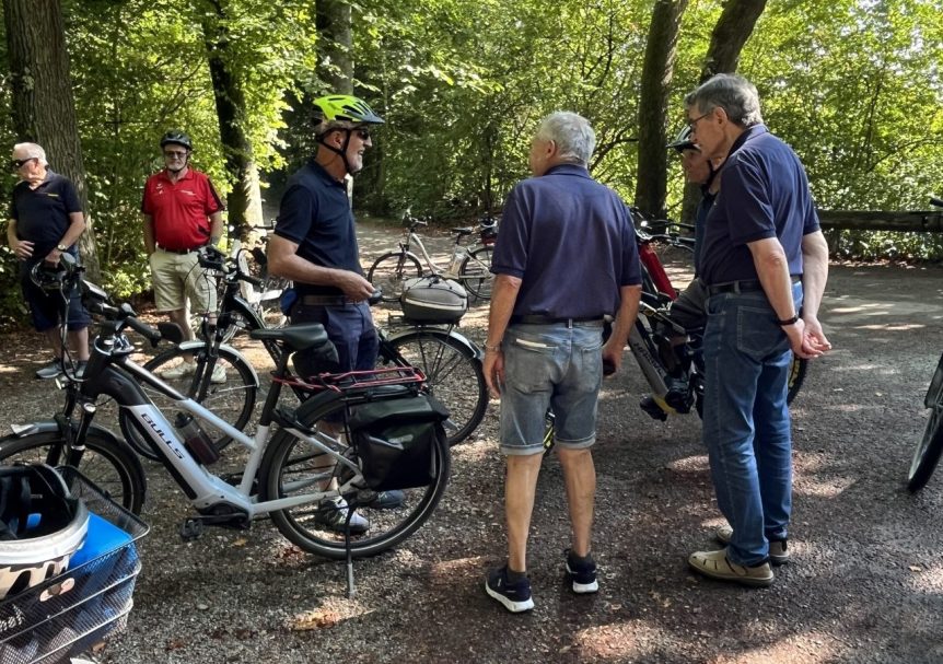 20260827-tagestour (6)