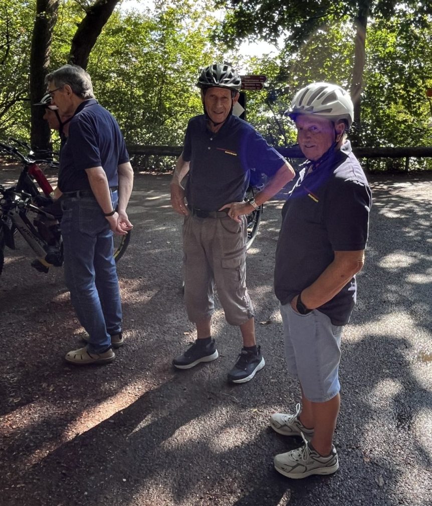 20260827-tagestour (7)
