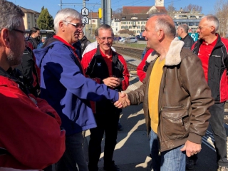 20190323-pensionierung-rene-ammann (10)