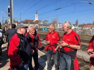20190323-pensionierung-rene-ammann (11)