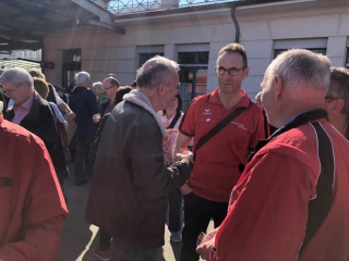 20190323-pensionierung-rene-ammann (12)
