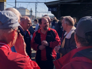 20190323-pensionierung-rene-ammann (15)