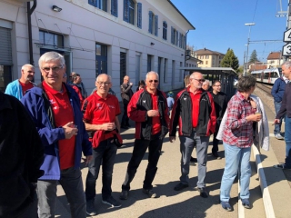 20190323-pensionierung-rene-ammann (2)