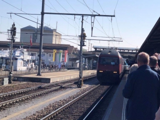 20190323-pensionierung-rene-ammann (3)