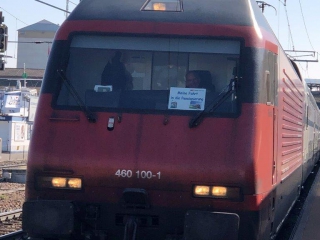 20190323-pensionierung-rene-ammann (4)