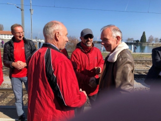 20190323-pensionierung-rene-ammann (7)