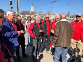 20190323-pensionierung-rene-ammann (8)