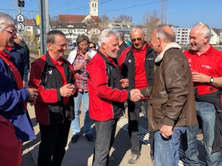 20190323-pensionierung-rene-ammann (9)