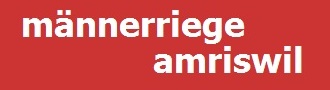 Männerriege Amriswil