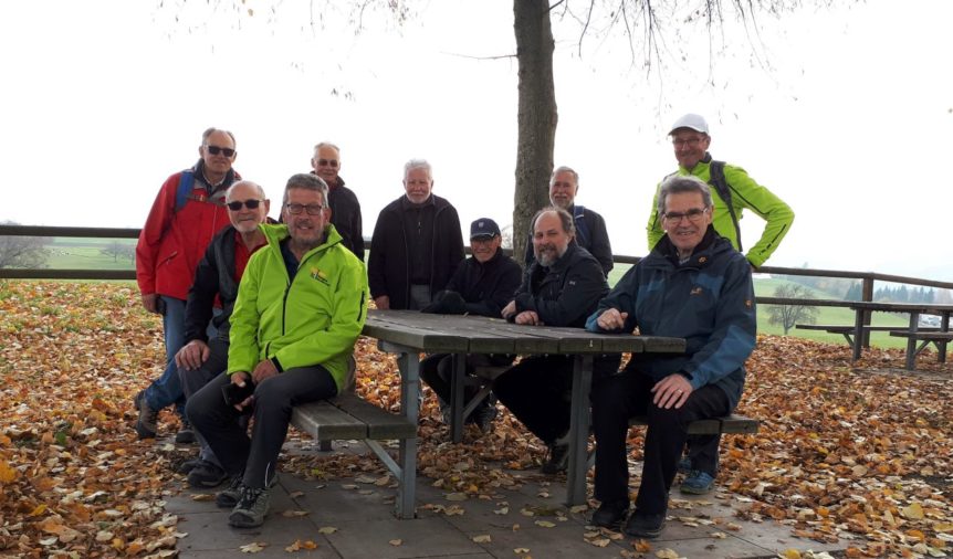 20211110-fitness-plus-wanderung-001