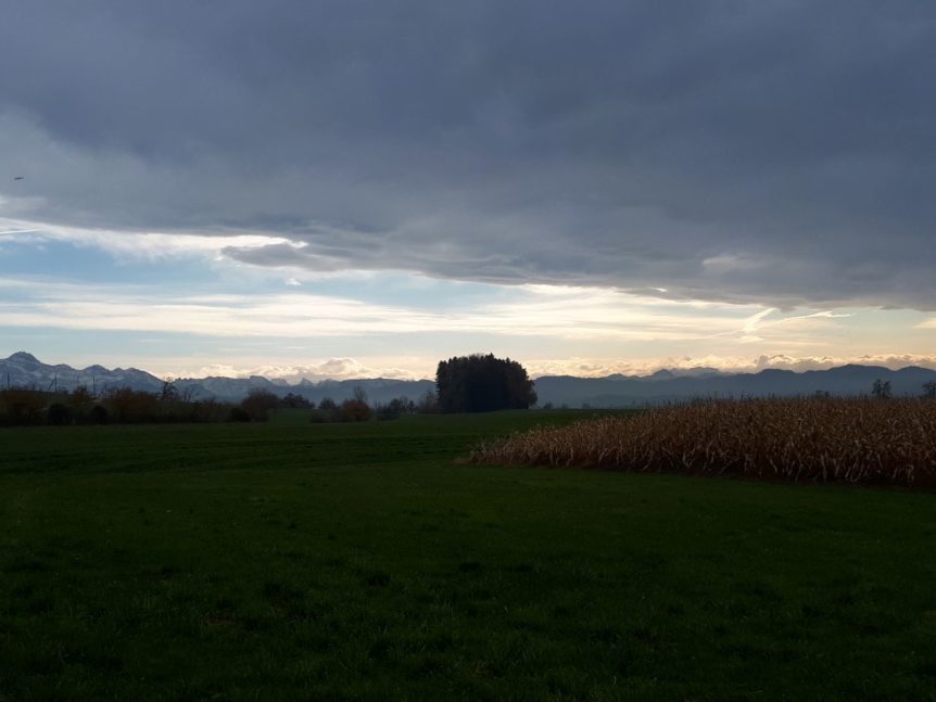 20211110-fitness-plus-wanderung-002