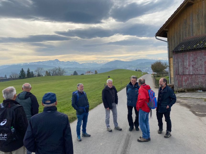 20211110-fitness-plus-wanderung-004