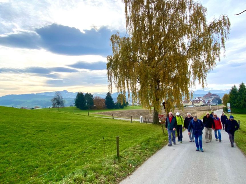 20211110-fitness-plus-wanderung-010