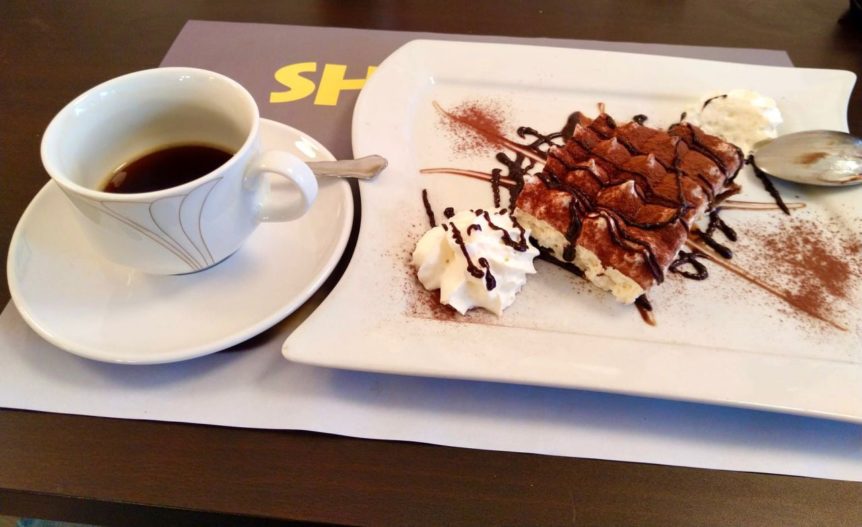 20211110-fitness-plus-wanderung-014