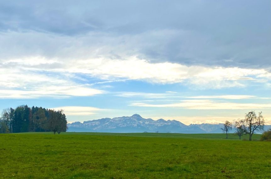 20211110-fitness-plus-wanderung-015