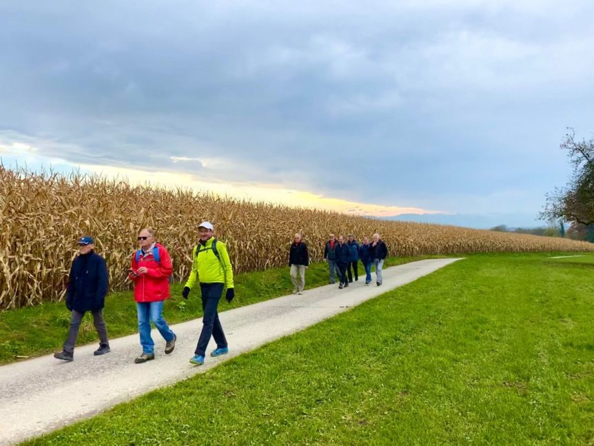 20211110-fitness-plus-wanderung-016