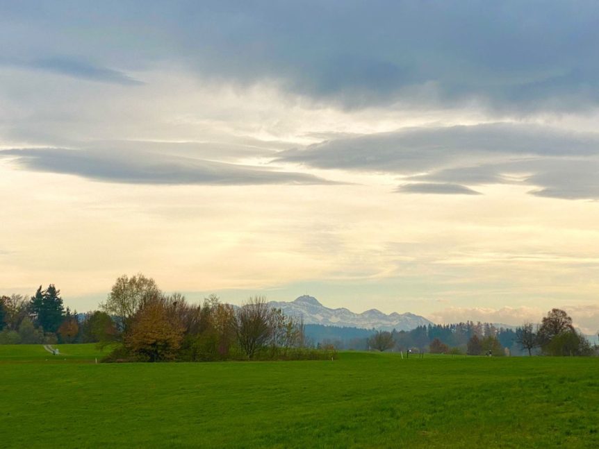 20211110-fitness-plus-wanderung-017