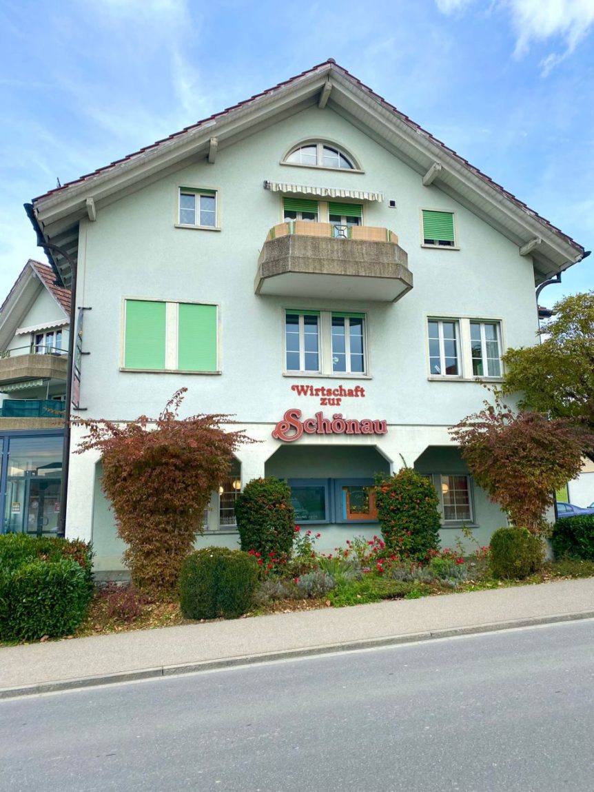 20211110-fitness-plus-wanderung-018