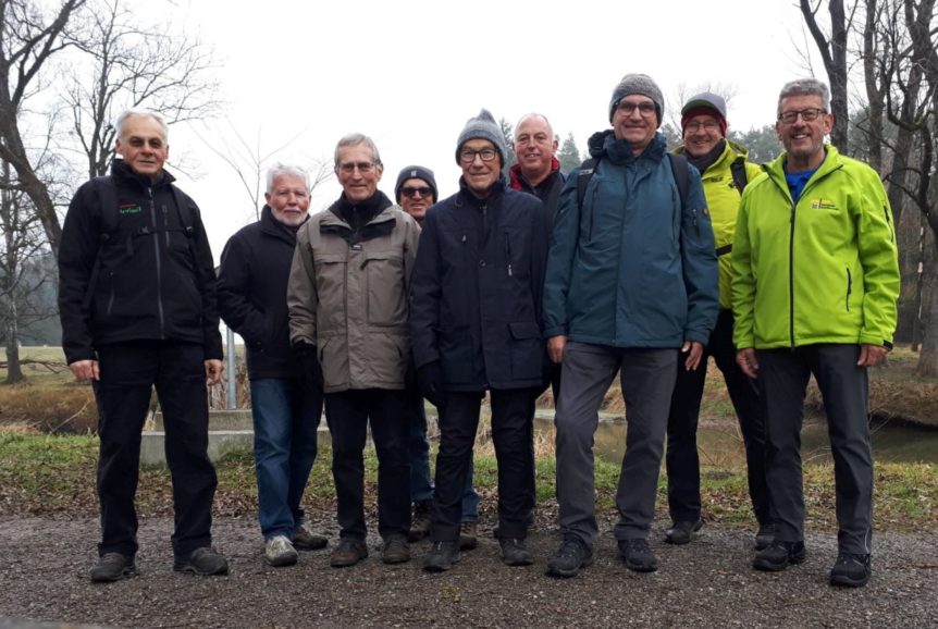 20211215-fitness-plus-wanderung-001