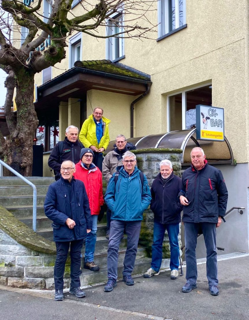 20211215-fitness-plus-wanderung-002