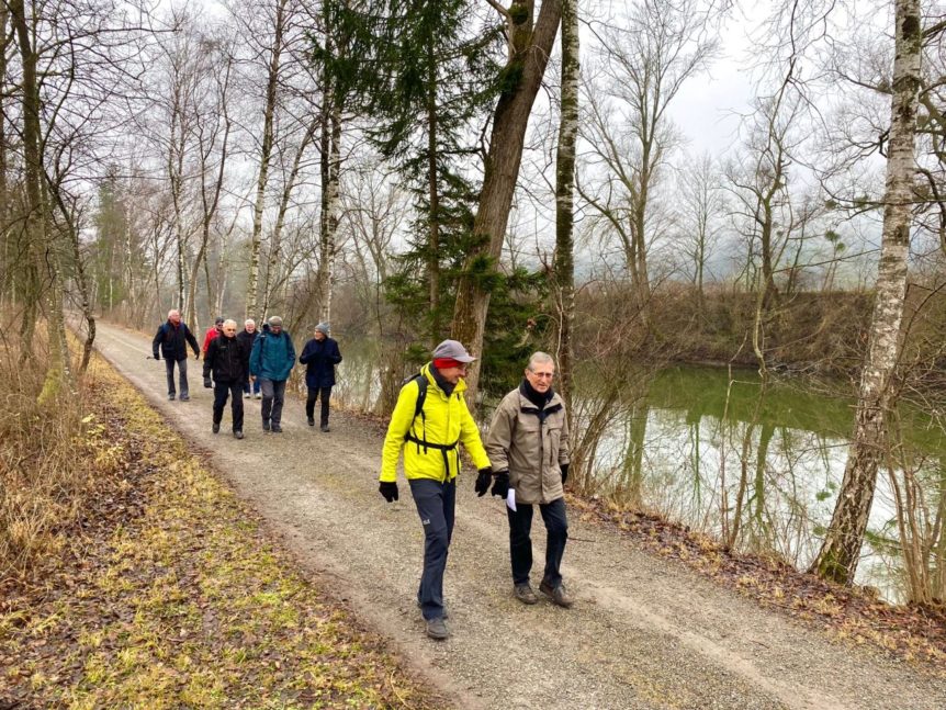 20211215-fitness-plus-wanderung-004