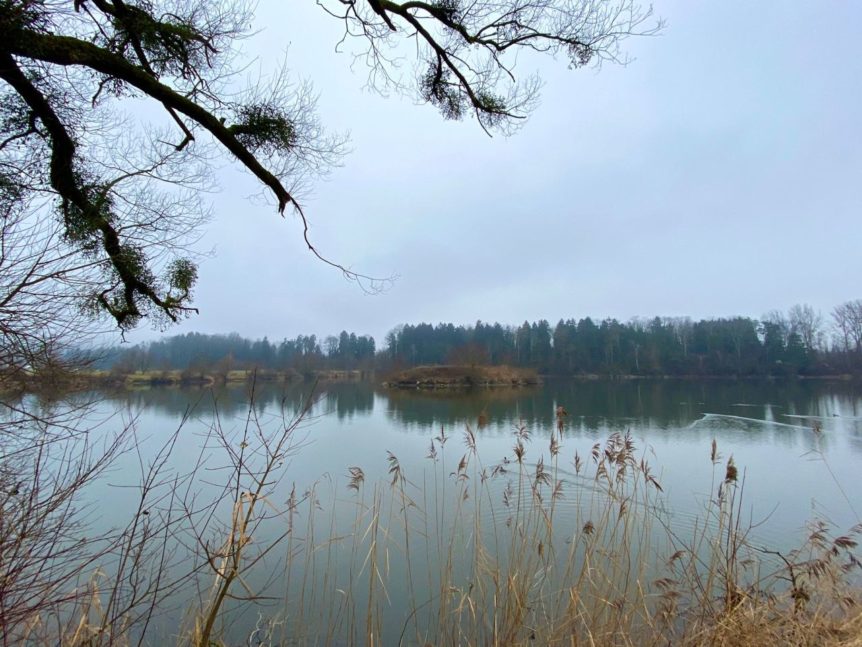 20211215-fitness-plus-wanderung-005